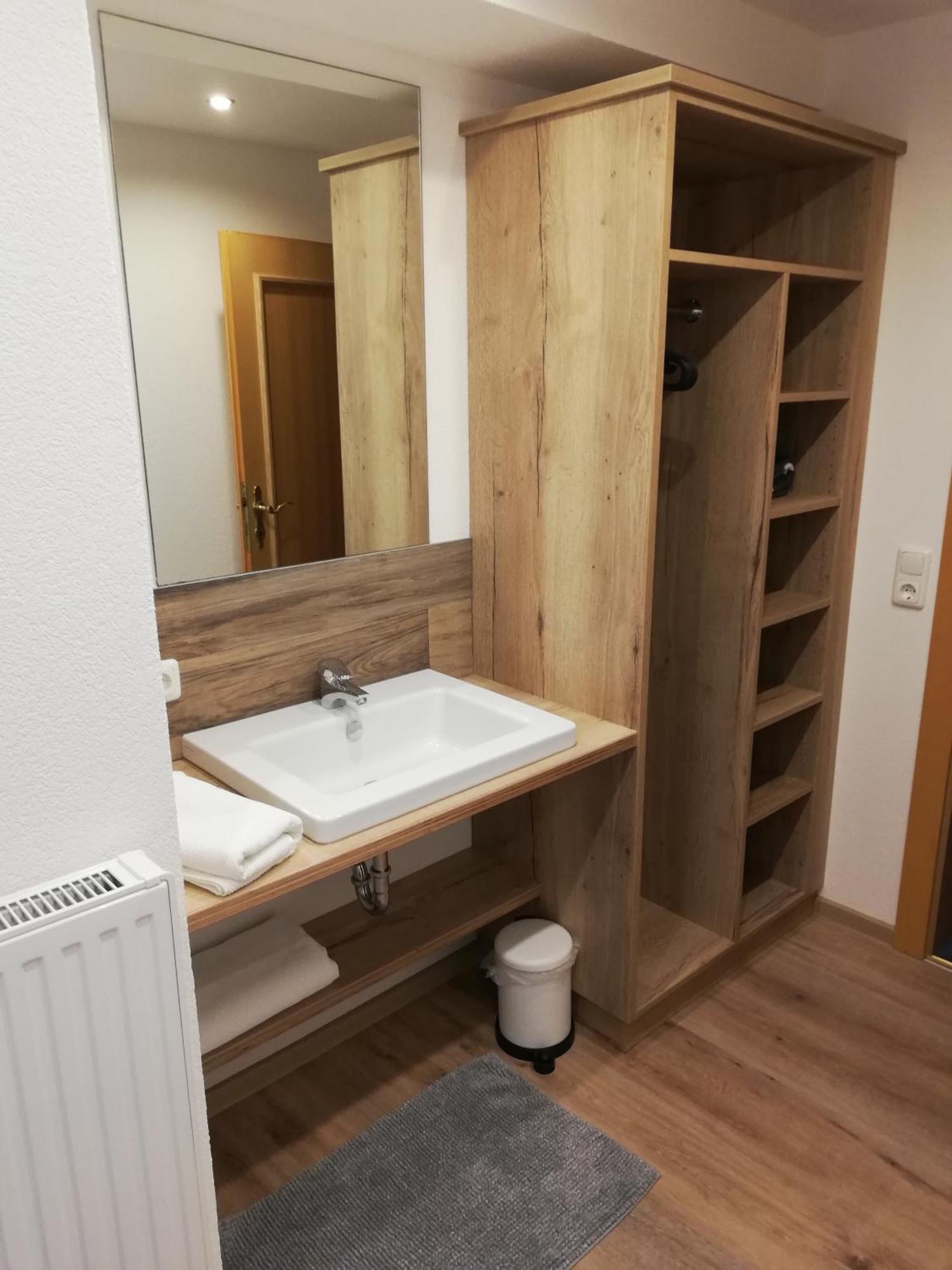 Haus Wimmer ซาลบาคฮินเทอร์เกลมม์ ห้อง รูปภาพ